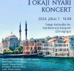 Tokaji Nyári Koncert